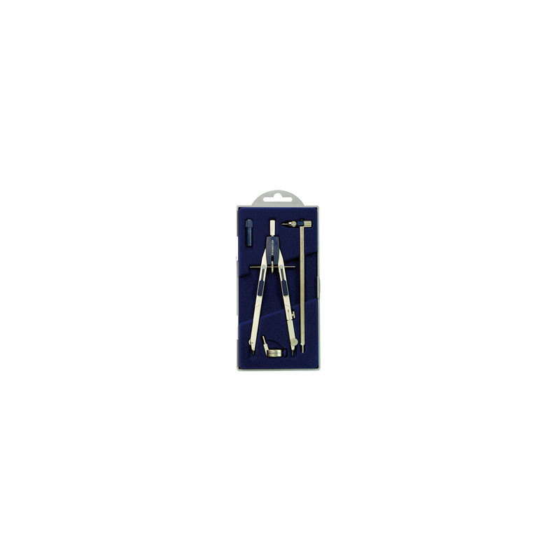 Balaustrone Frizion 557 02 Ski - diametro max cerchio 330/580 mm